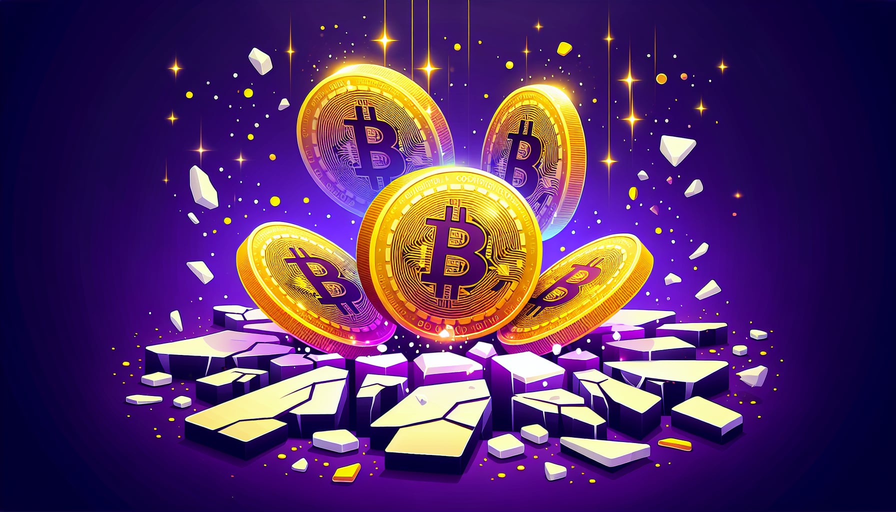 Decentralized Network